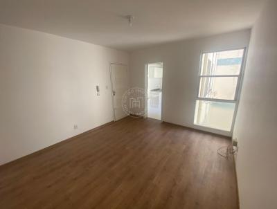 Apartamento para Venda, em Porto Alegre, bairro Centro Histrico, 1 dormitrio, 1 banheiro