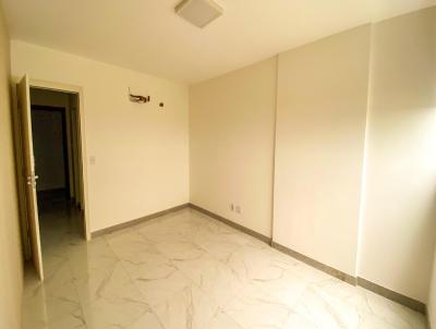 Sala Comercial para Locao, em Linhares, bairro CENTRO, 1 banheiro, 1 vaga