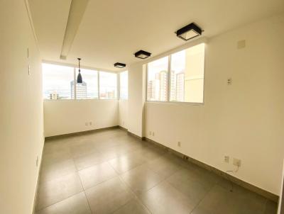 Sala Comercial para Locao, em Linhares, bairro Centro, 1 banheiro