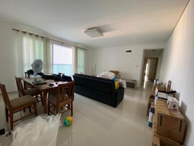 Apartamento para Venda, em Santos, bairro Jos Menino, 2 dormitrios, 4 banheiros, 2 sutes, 2 vagas