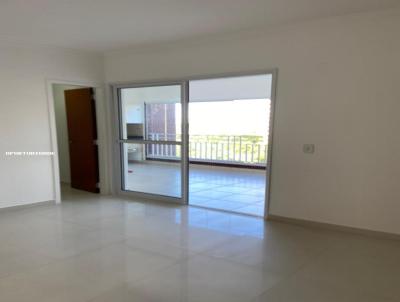 Apartamento para Locao, em So Jos dos Campos, bairro Parque Residencial Aquarius, 2 dormitrios, 1 banheiro, 2 sutes, 2 vagas