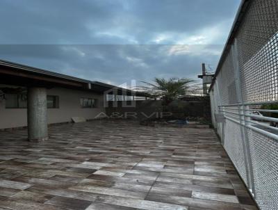Casa para Venda, em Nova Odessa, bairro Jardim Monte das Oliveiras, 3 dormitrios, 2 banheiros, 4 vagas