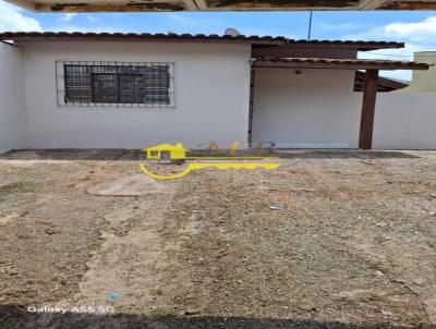 Casas Financiveis para Venda, em Campinas, bairro Parque Eldorado, 2 dormitrios, 1 banheiro, 2 vagas