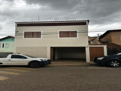 Casa para Venda, em So Gonalo do Sapuca, bairro TANQUE, 2 dormitrios, 2 banheiros, 2 vagas