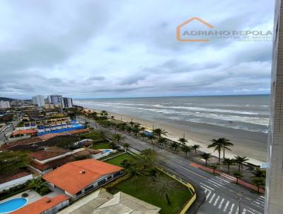 Apartamento 2 dormitrios para Venda, em Mongagu, bairro Vera Cruz, 2 dormitrios, 2 banheiros, 1 sute, 1 vaga