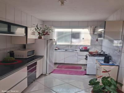 Apartamento para Venda, em So Jos dos Pinhais, bairro Vila Nova, 2 dormitrios, 1 banheiro