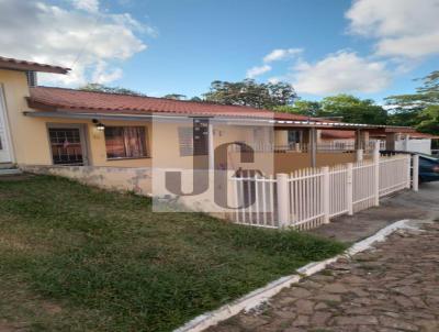 Casa em Condomnio para Venda, em Viamo, bairro Tarum, 2 dormitrios, 1 banheiro, 2 vagas