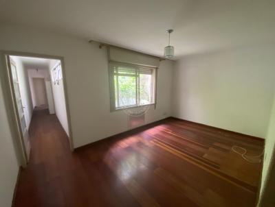 Apartamento para Venda, em Porto Alegre, bairro Azenha, 2 dormitrios, 2 banheiros