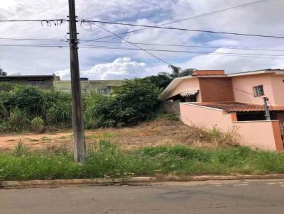 Terreno para Venda, em Guaransia, bairro Centro