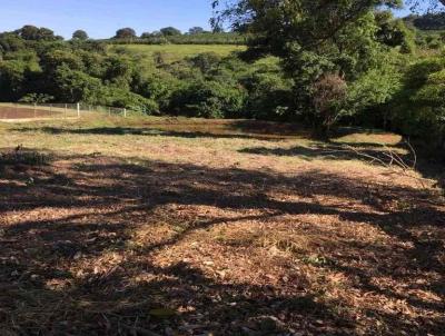 Chcara para Venda, em Guaxup, bairro Serrinha