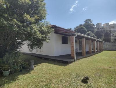 Casa para Venda, em Atibaia, bairro Jardim Paulista, 3 dormitrios, 2 banheiros, 1 sute, 2 vagas
