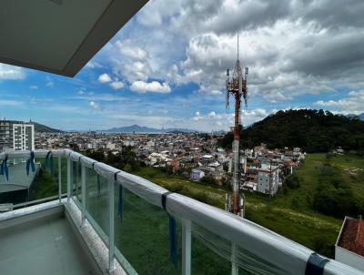 imagem-miniatura