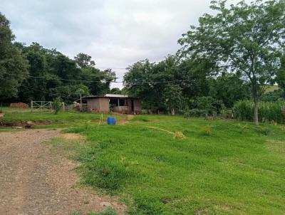 Stio / Chcara para Venda, em Medianeira, bairro -