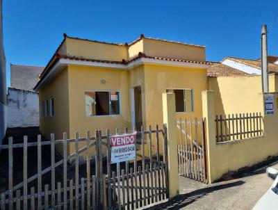 Casa para Venda, em Pira, bairro Varjo