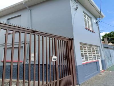 Casas de Vila para Locao, em So Paulo, bairro Santana, 3 dormitrios, 3 banheiros, 2 vagas