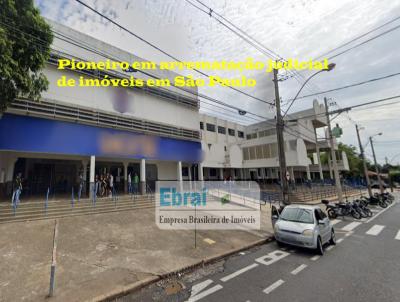 Leilo Judicial para Venda, em So Jos do Rio Preto, bairro Santos Dumont