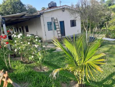 Stio para Venda, em Passos, bairro Zona Rural, 3 dormitrios, 1 sute