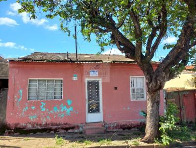 Casa para Venda, em Limeira, bairro Vila Camargo