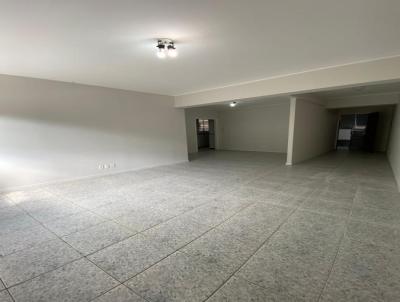 Apartamento para Venda, em Nova Friburgo, bairro CNEGO, 2 dormitrios, 1 banheiro