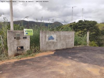 Terreno para Venda, em Areal, bairro Centro