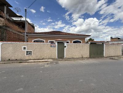 Casa para Venda, em So Gonalo do Sapuca, bairro PRAIO, 3 dormitrios, 2 banheiros, 1 sute, 2 vagas