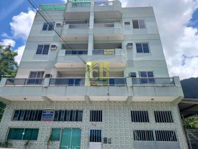 Apartamento 1 Quarto para Locao, em Mangaratiba, bairro Estrada RJ 14 n 905 apto 301, 1 dormitrio, 1 banheiro, 1 vaga