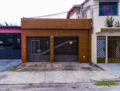 Casa para Venda, em Belm, bairro Souza, 3 dormitrios, 4 banheiros, 1 sute, 2 vagas