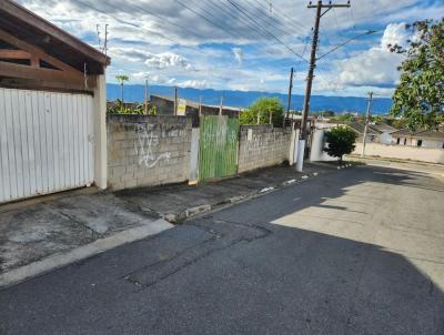 Terreno para Venda, em Pindamonhangaba, bairro Parque das Naes