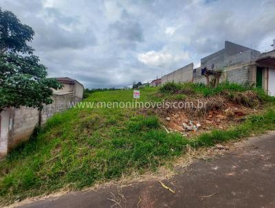 Terreno para Venda, em Morungaba, bairro Parque das Estncias