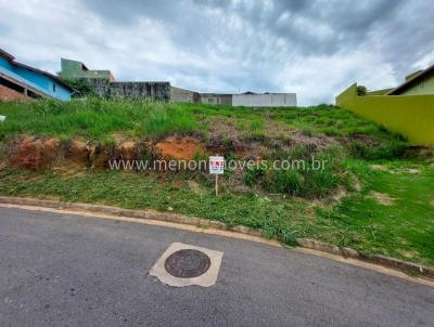 Terreno para Venda, em Morungaba, bairro Clube de Campo