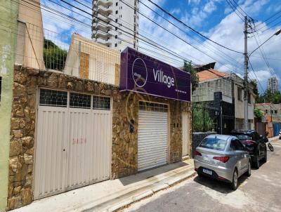 Comercial para Venda, em Jundia, bairro Anhangaba, 5 dormitrios, 3 banheiros, 2 vagas