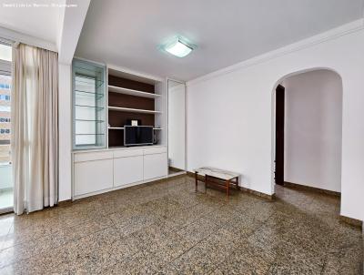 Apartamento para Venda, em Salvador, bairro Itaigara, 3 dormitrios, 2 banheiros, 1 sute, 2 vagas