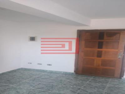 Apartamento para Locao, em So Paulo, bairro Vila Invernada, 1 dormitrio, 1 banheiro