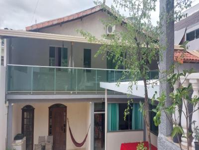 Casa para Venda, em Belo Horizonte, bairro Santa Helena (Barreiro), 3 dormitrios, 2 banheiros, 1 sute, 2 vagas