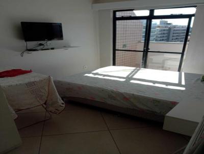 Apartamento para Venda, em Cabo Frio, bairro Braga, 3 dormitrios, 3 banheiros, 1 sute, 1 vaga