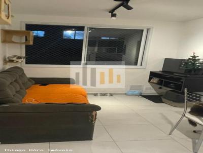 Apartamento para Locao, em So Paulo, bairro Jardim Taquaral, 2 dormitrios, 1 banheiro