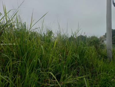 Terreno para Venda, em Saquarema, bairro Vila Tur