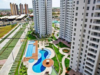 Apartamento para Venda, em Natal, bairro Nepolis, 3 dormitrios, 3 banheiros, 1 sute, 2 vagas