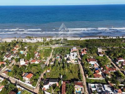 Terreno em Praia para Venda, em Ilhus, bairro Olivena