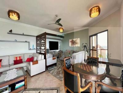 Apartamento para Venda, em Guaruj, bairro Jardim Astrias, 4 dormitrios, 4 banheiros, 4 sutes, 3 vagas