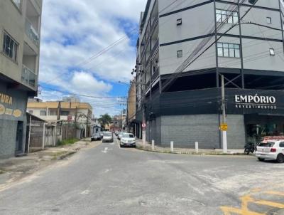 Terreno para Venda, em Volta Redonda, bairro JARDIM AMLIA