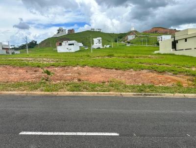 Terreno para Venda, em Volta Redonda, bairro RESERVA DO VALE