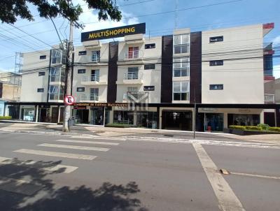 Sala Comercial para Venda, em RA VIII Ncleo Bandeirante, bairro NUCLEO BANDEIRANTE, 1 banheiro