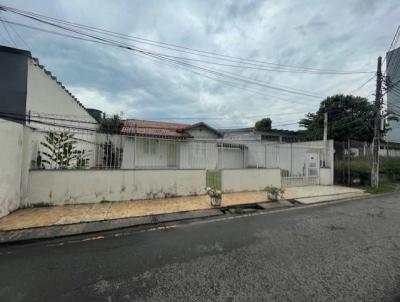 Casa para Venda, em Volta Redonda, bairro VILA SANTA CECLIA, 4 dormitrios, 2 banheiros, 5 vagas