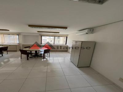 Sala Comercial para Venda, em , bairro Vila Mariana