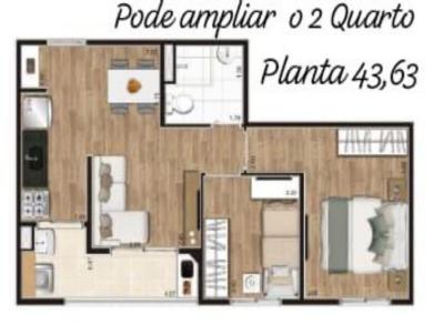 imagem-miniatura