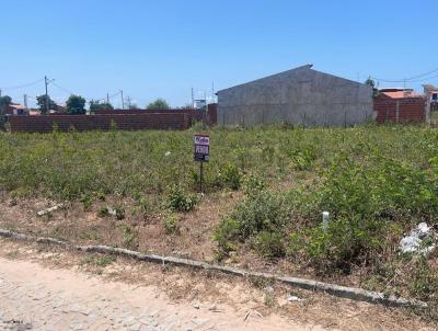 Terreno para Venda, em Cascavel, bairro Mirante da Cohab