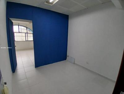 Sala Comercial para Locao, em So Sebastio, bairro Centro, 1 banheiro