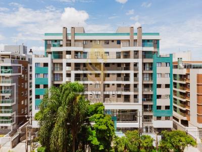 Apartamento para Venda, em Curitiba, bairro Bacacheri, 3 dormitrios, 2 banheiros, 1 sute, 1 vaga