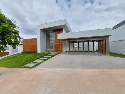 Casa em Condomnio para Locao, em Sorocaba, bairro Parque Reserva Fazenda Imperial, 4 dormitrios, 5 banheiros, 4 sutes, 6 vagas